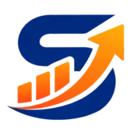 Semrush AI Tools