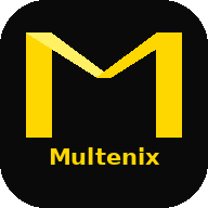 Multenix gallery image