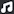 Discord SFX