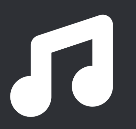 Discord SFX