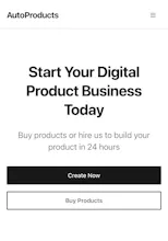 Autoproducts gallery image