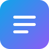 AskCanvas