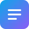 AskCanvas logo