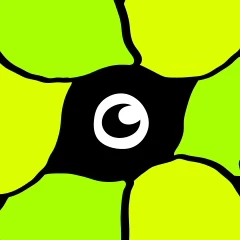 Don’t Panic by Lemon.io