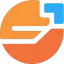 TypEase