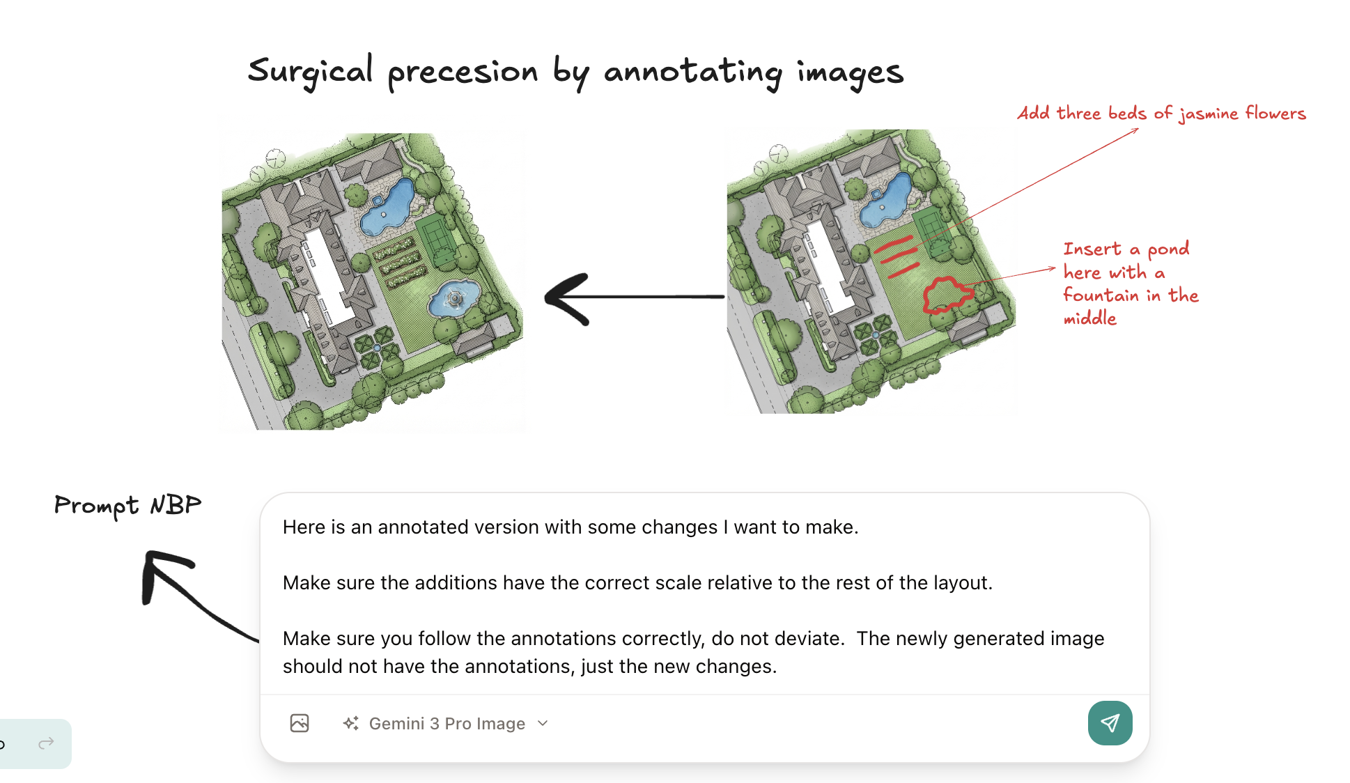 Vibescaping gallery image
