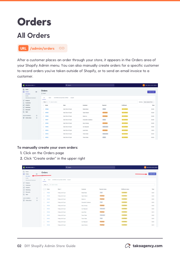 I LOVE EACH OF YOU MORE THAN THE OTHER gallery image