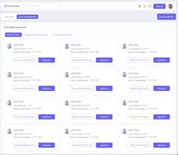 Quoteshack gallery image