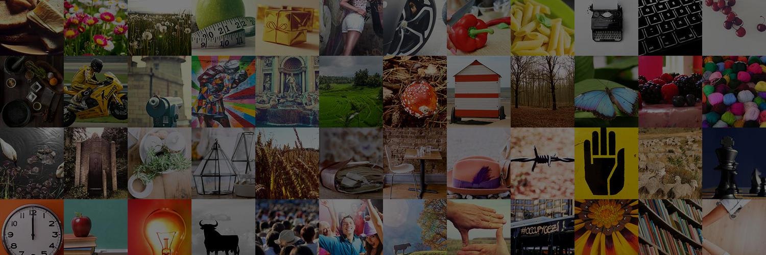 ProductHunt banner for @nour
