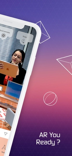 Minsar Studio gallery image