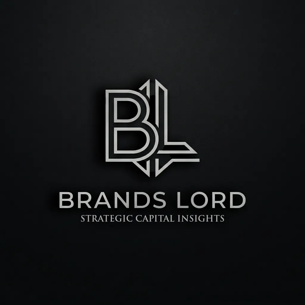 Brands Lord AI