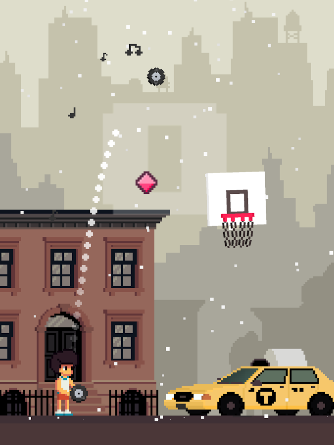 Ball King gallery image