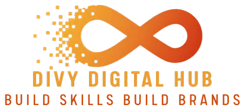 Divy Digital Hub gallery image