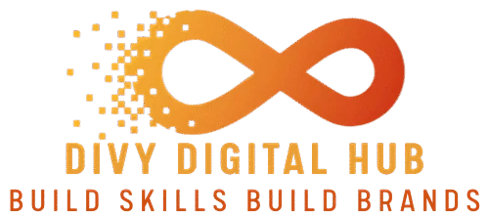 Divy Digital Hub screenshot 1