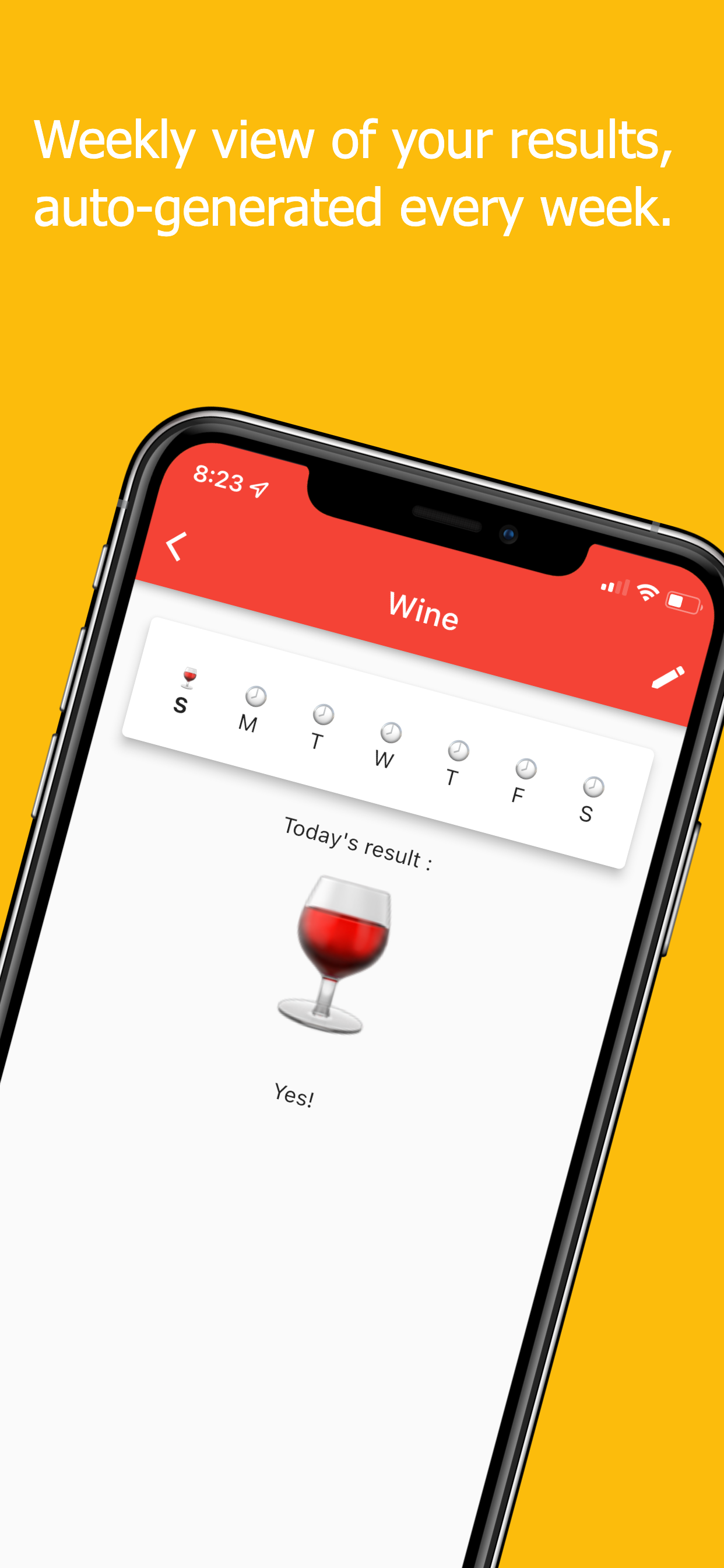 Randay gallery image