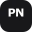 Puzzle Nudge logo