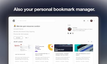 Depths gallery image