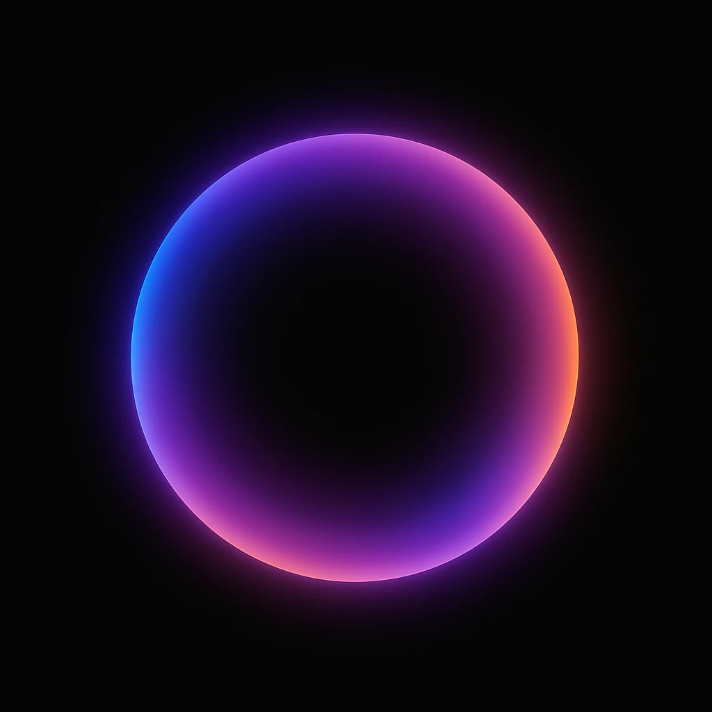 PureResist