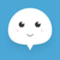 Izzy Care for Enterprise