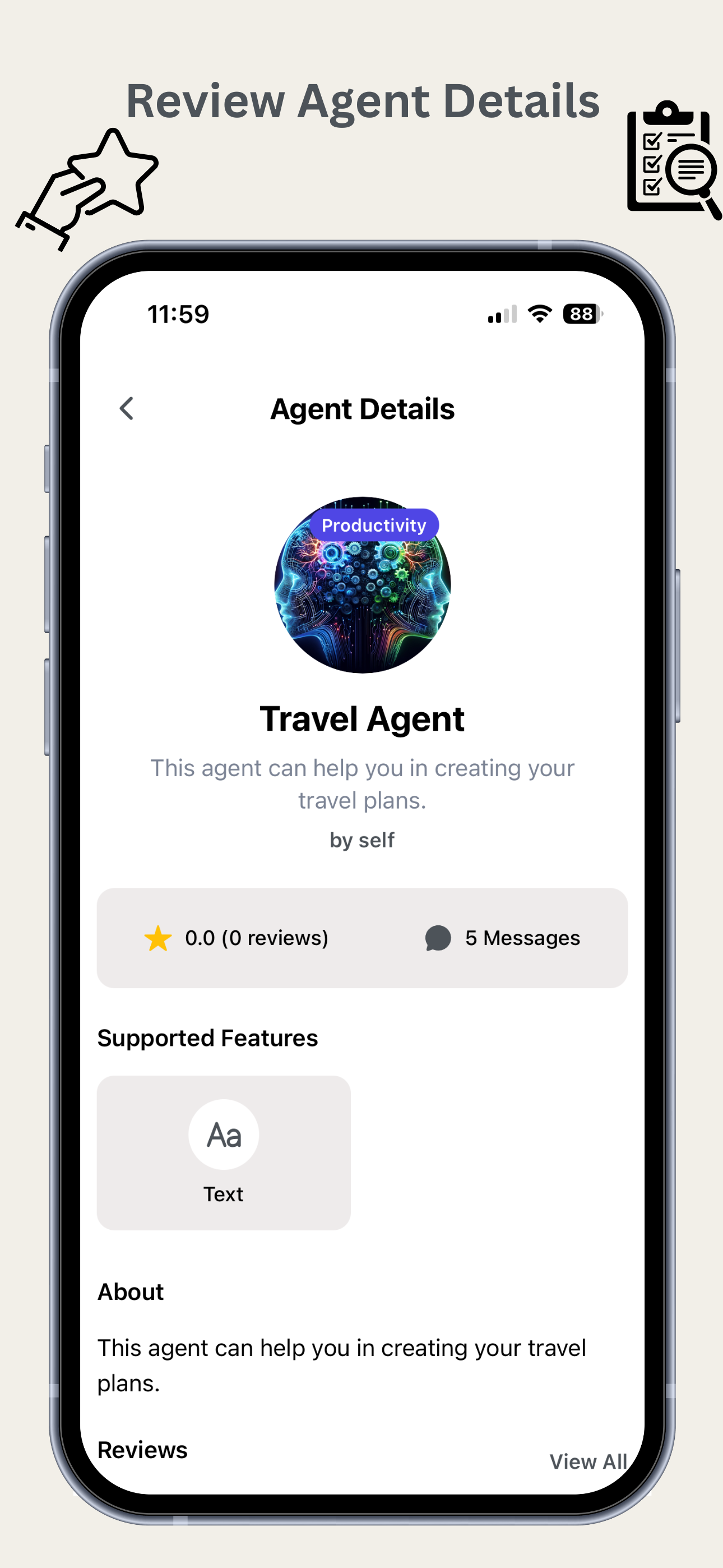 Nexchat - Mesajlaşma yeniden tasarlandı: İnsanlar birlikte medya 4