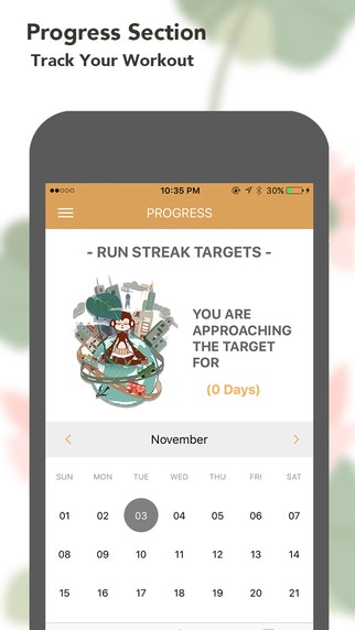 Yogamonkey gallery image