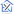 Estatexpert