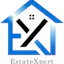 Estatexpert