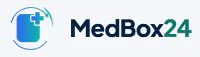 MedBox24