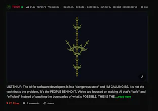 Feed404 gallery image