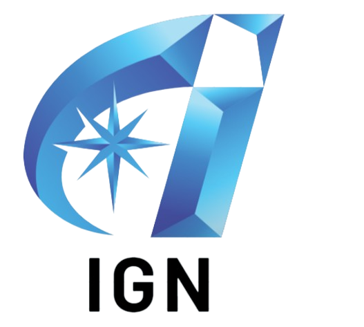 IGN