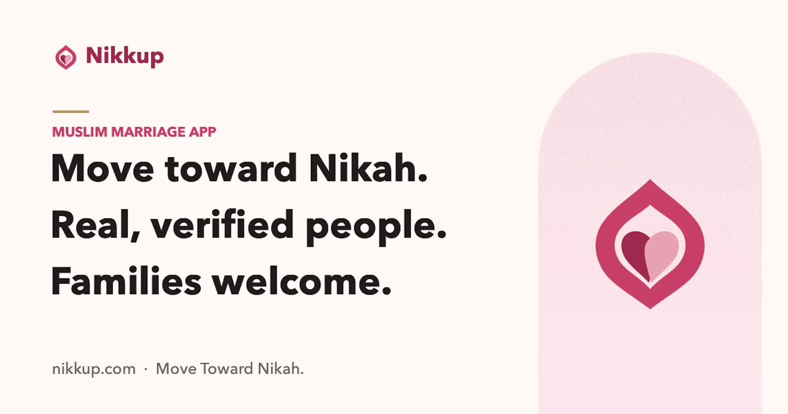 Nikkup screenshot 1