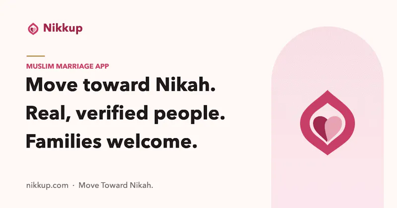 Nikkup screenshot 1