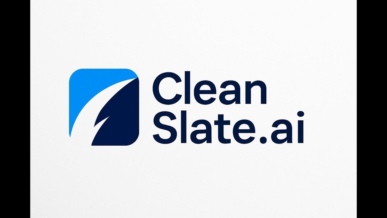 Slate clean Ai gallery image
