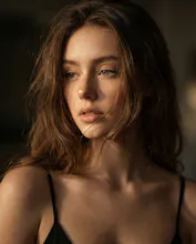 Happy Horse gallery image