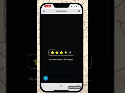 ReviewHub gallery image