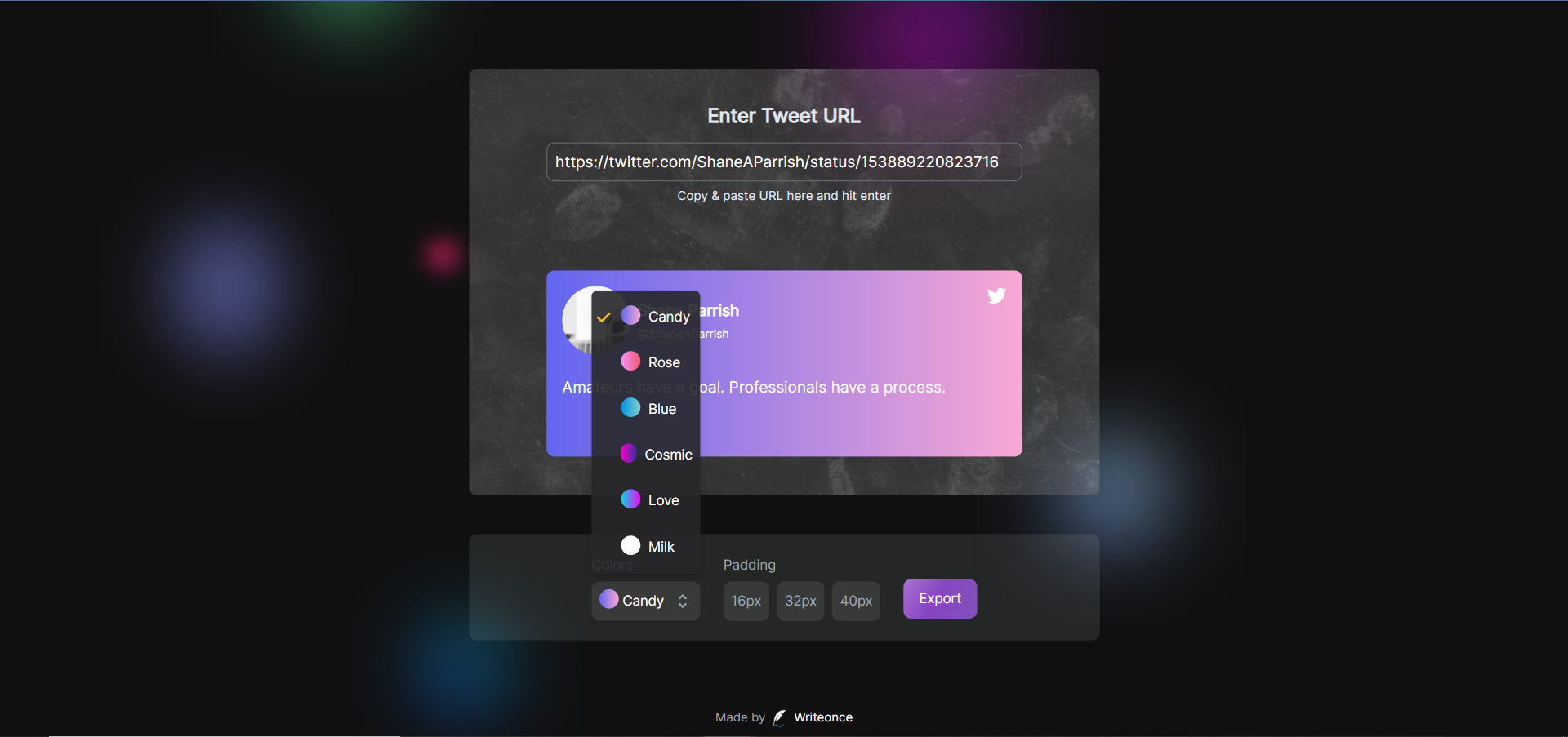 framethis media 2