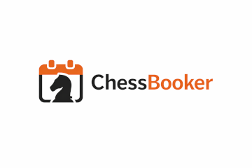 ChessBooker