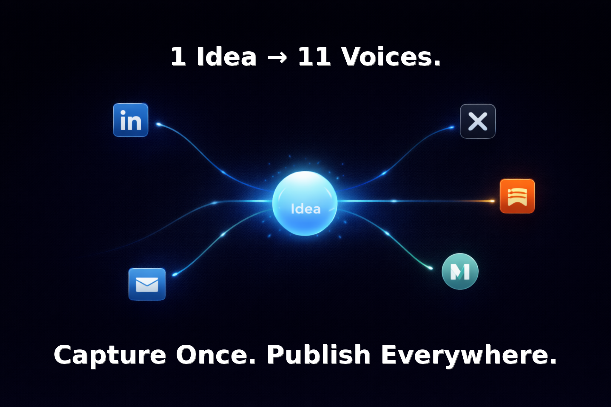 Vocalis gallery image