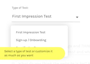 UserLook 2 gallery image
