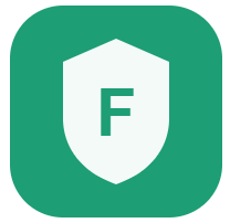 FixPass gallery image