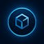 BuildMate V2