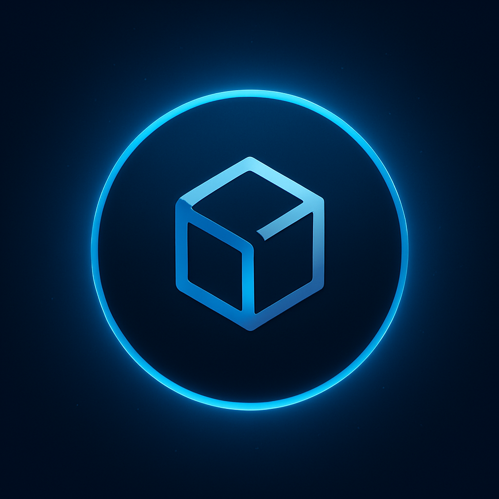 BuildMate V1