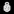 SafeEncrypt
