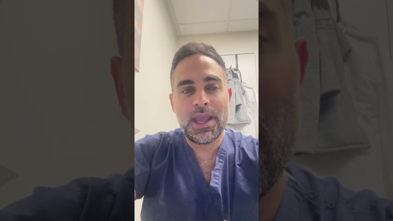 Saile - Healthcare gigs on demand gallery image