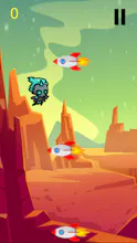 Moon Jumper gallery image