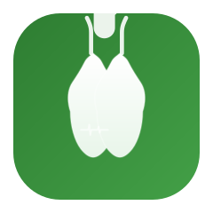 COPD Self-Management Assistant