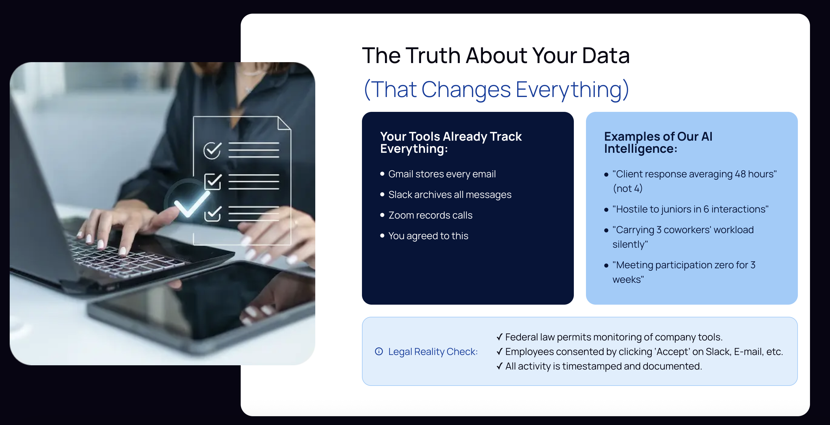 PerformanceX gallery image