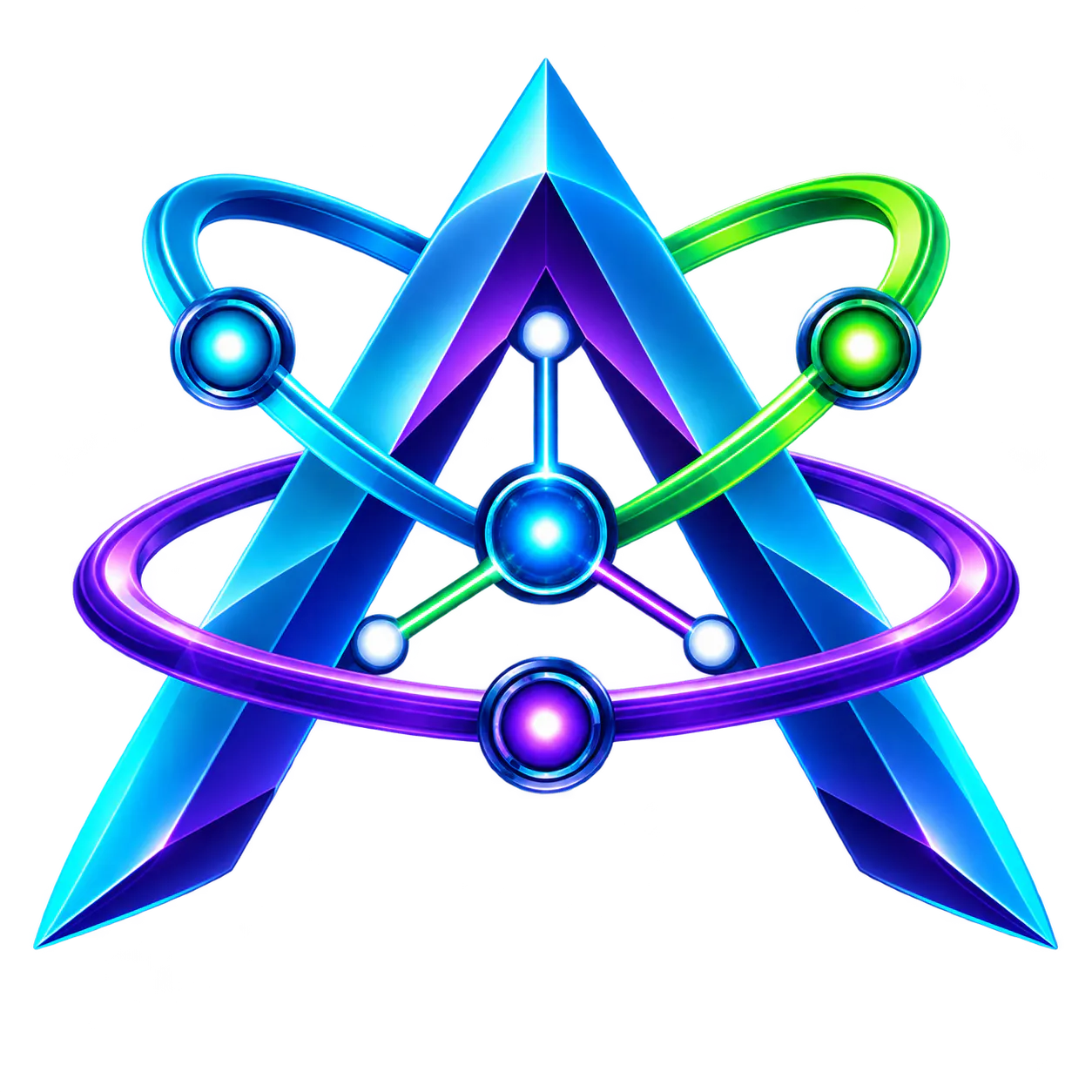Atlas