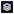 TemplateHQ