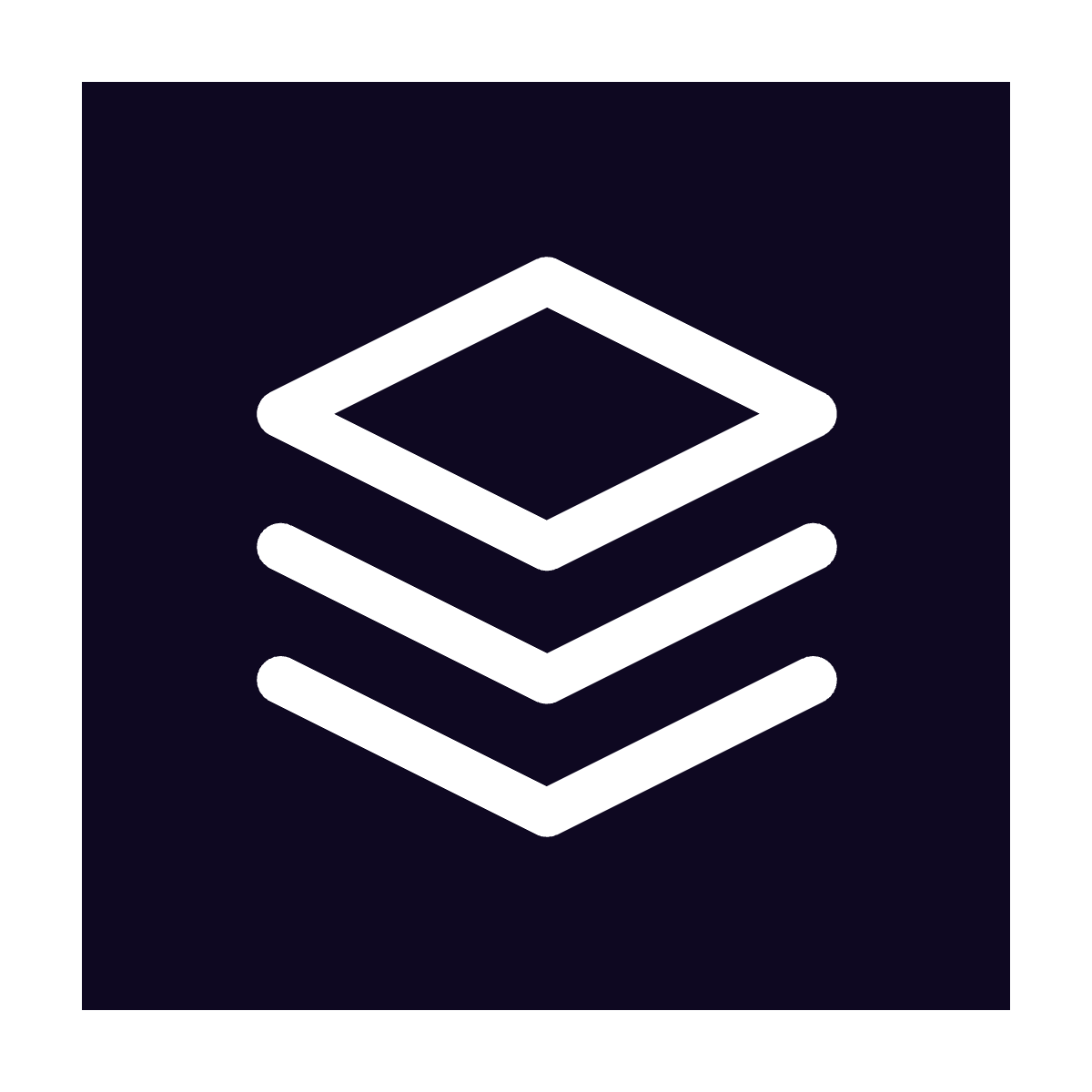 TemplateHQ